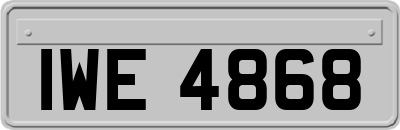 IWE4868