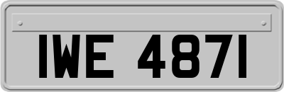 IWE4871