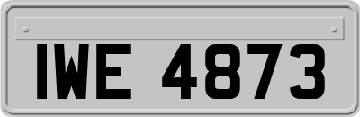 IWE4873