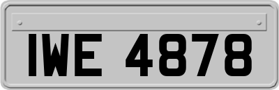 IWE4878