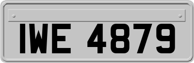 IWE4879