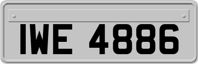 IWE4886