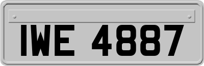 IWE4887