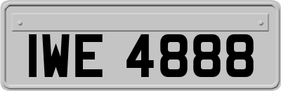 IWE4888