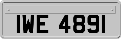 IWE4891