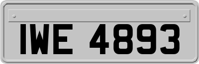 IWE4893