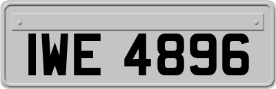 IWE4896