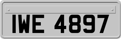 IWE4897