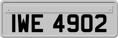 IWE4902