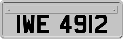 IWE4912