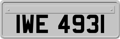 IWE4931