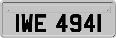 IWE4941