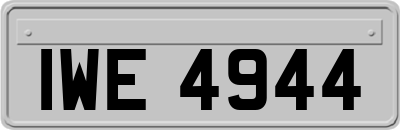 IWE4944