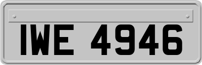 IWE4946