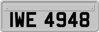 IWE4948