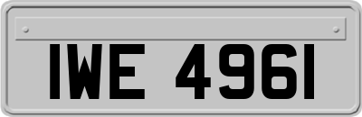 IWE4961