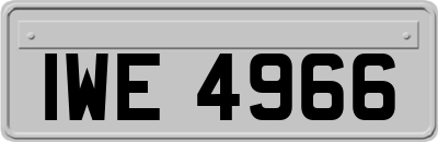 IWE4966