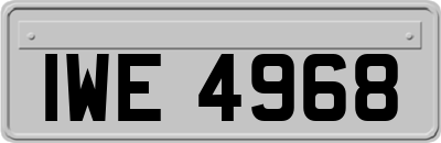 IWE4968