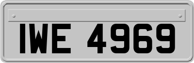 IWE4969
