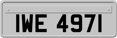IWE4971