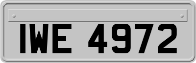 IWE4972