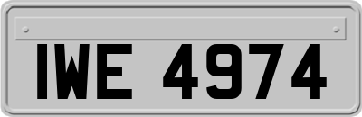 IWE4974