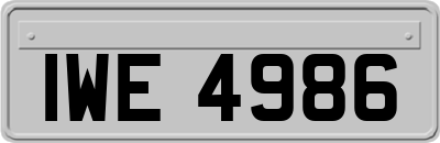 IWE4986