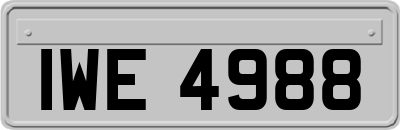 IWE4988