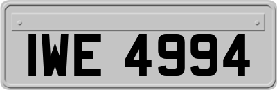 IWE4994