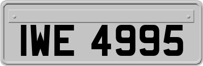 IWE4995