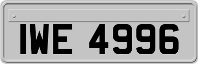 IWE4996