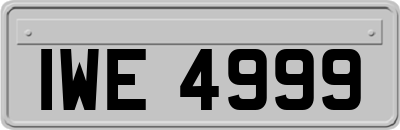 IWE4999