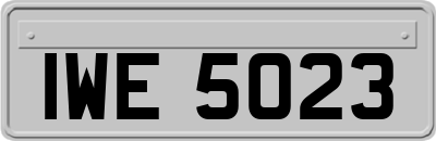 IWE5023