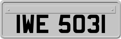 IWE5031