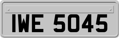 IWE5045
