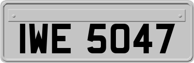 IWE5047