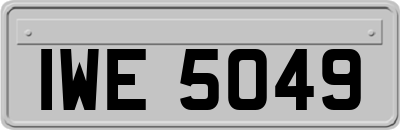 IWE5049