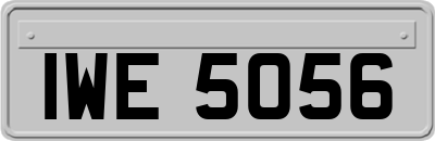 IWE5056
