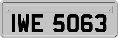 IWE5063