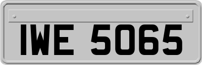 IWE5065
