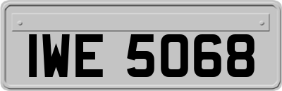 IWE5068