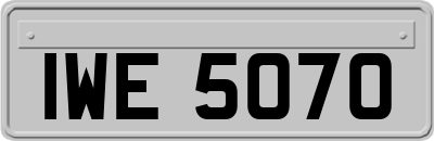 IWE5070