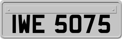 IWE5075