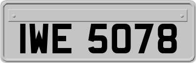 IWE5078