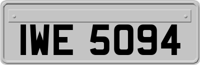 IWE5094