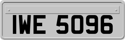 IWE5096