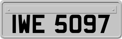 IWE5097
