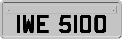 IWE5100