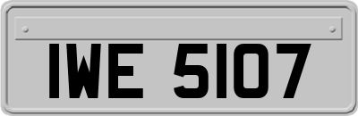 IWE5107