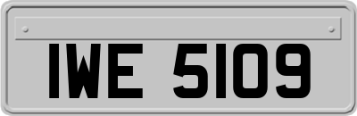 IWE5109